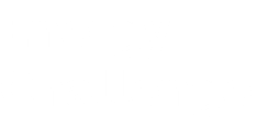 Energy Challenge 