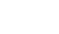 Climate Trivia