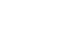 ENERGY CHALLENGE 2.0
